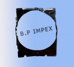 Fan Shroud Assy,254750500115   ,   254750500170   ,  254750500121